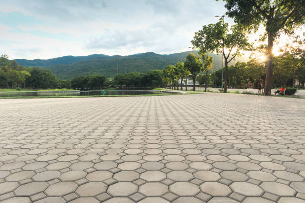 Best Driveway Repair Near Me  in Merlin, OR